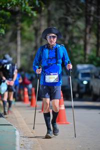 BIB: 3078
                            <button type="button" onclick="openModal(19223442)" class="btn btn-primary btn-sm float-right btn-popup" data-toggle="modal" data-target=".modal-high-quality">
                        <i class="fas fa-shopping-cart"></i> Add to Cart
                    </button>
                                            <button type="button" onclick="isThisMe(19223442, true)" class="btn btn-success btn-sm float-right btn-popup btn-isme hidden" data-toggle="tooltip" data-placement="bottom" title="นี่คือรูปของคุณใช่ไหม คลิกที่นี่เพื่อเอาเข้าอัลบั้ม">
                        <i class="fas fa-plus"></i> Add to album
                    </button>
                    <button type="button" onclick="isThisMe(19223442, false)" class="btn btn-warning btn-sm float-right btn-popup btn-isnotme hidden">
                        <i class="fas fa-ban"></i> Remove from album
                    </button>